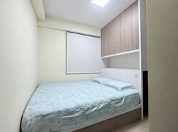 iNZ Residence (D23), Condominium #617959241